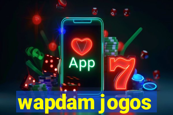 wapdam jogos